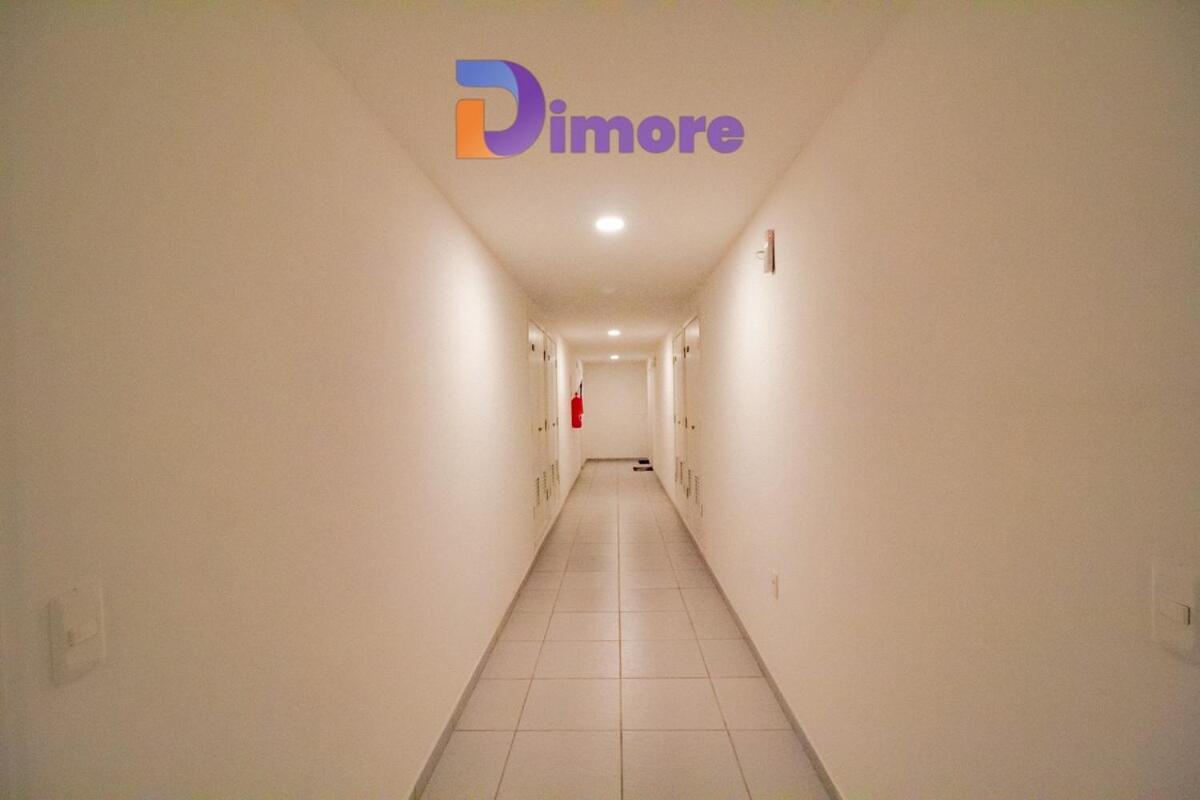 Apartamento 5 Minutos Do Centro Терезополіс Екстер'єр фото