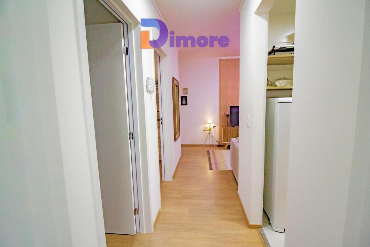 Apartamento 5 Minutos Do Centro Терезополіс Екстер'єр фото