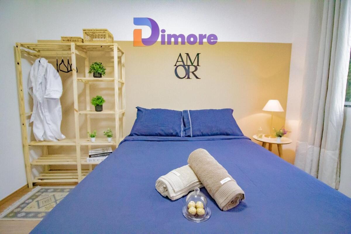 Apartamento 5 Minutos Do Centro Терезополіс Екстер'єр фото